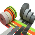 Fluorescent Silvery Waterproof Reflective Strip